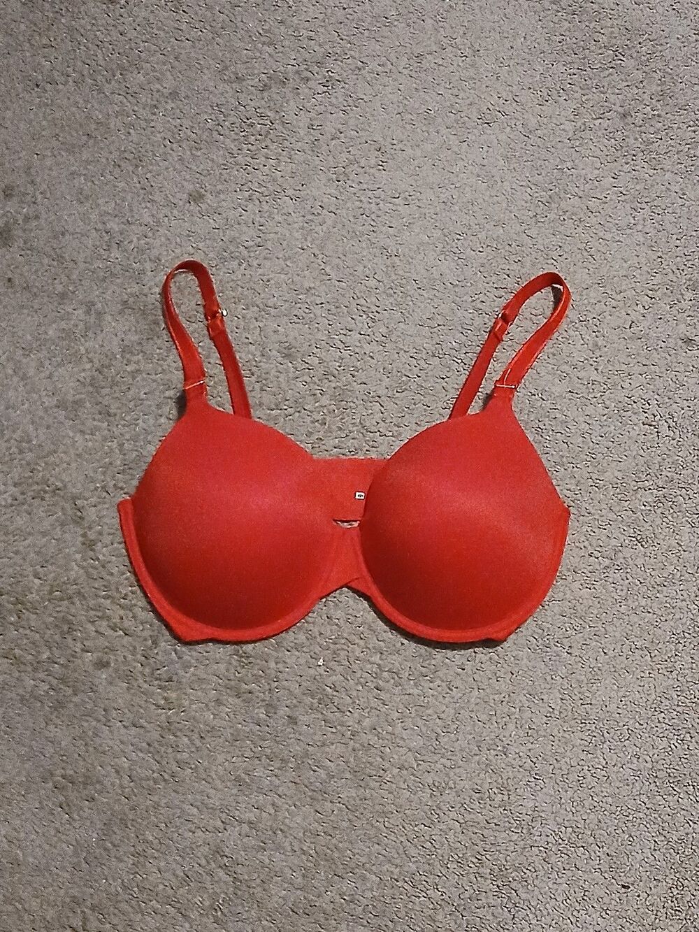 Bra - Picture 4 of 6